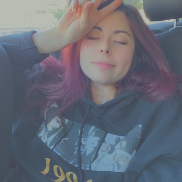k_alexandra_b